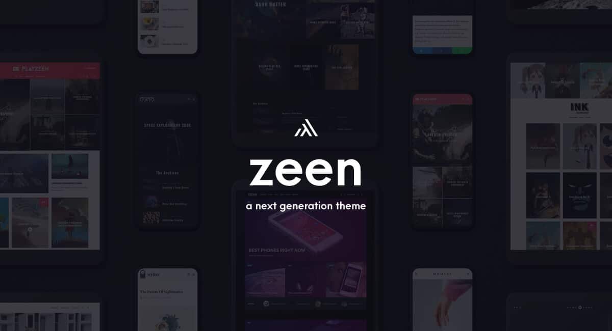 Private: Homepage - formus.world